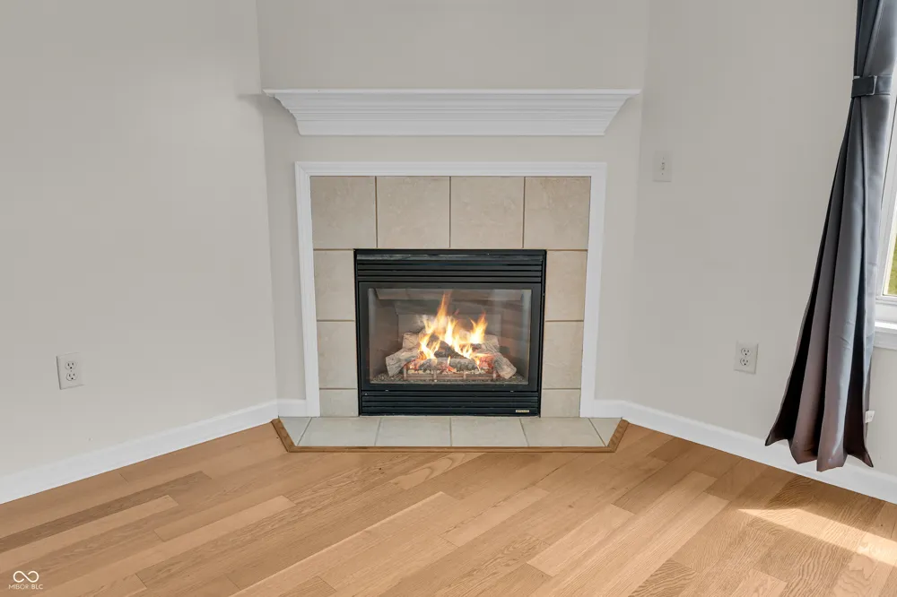 3096 Natasha Drive Bloomington, IN 47404