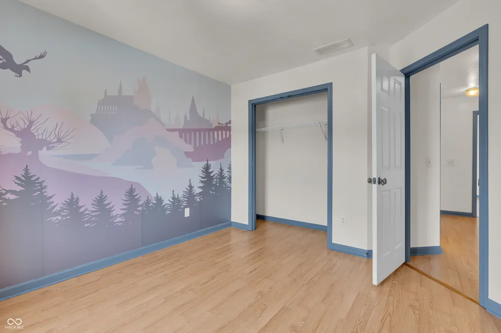 3096 Natasha Drive Bloomington, IN 47404