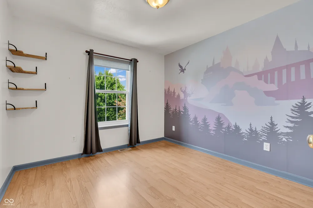 3096 Natasha Drive Bloomington, IN 47404