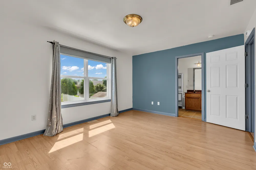 3096 Natasha Drive Bloomington, IN 47404
