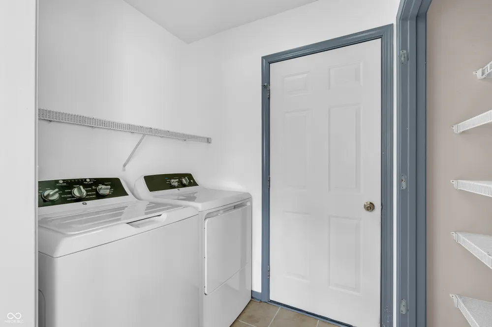 3096 Natasha Drive Bloomington, IN 47404