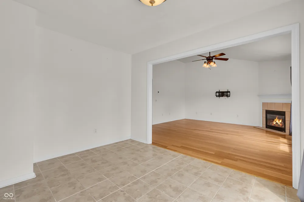 3096 Natasha Drive Bloomington, IN 47404