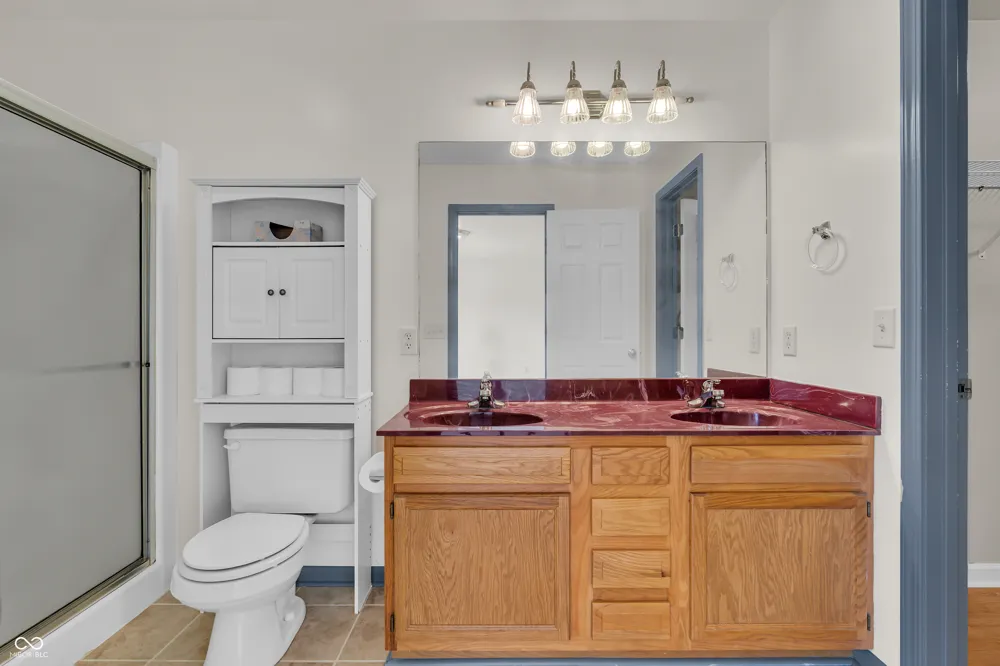 3096 Natasha Drive Bloomington, IN 47404