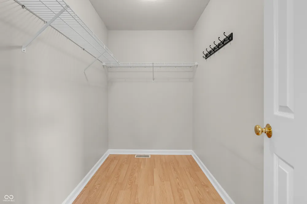 3096 Natasha Drive Bloomington, IN 47404