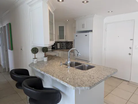 220 KINGS POINT DRIVE #501