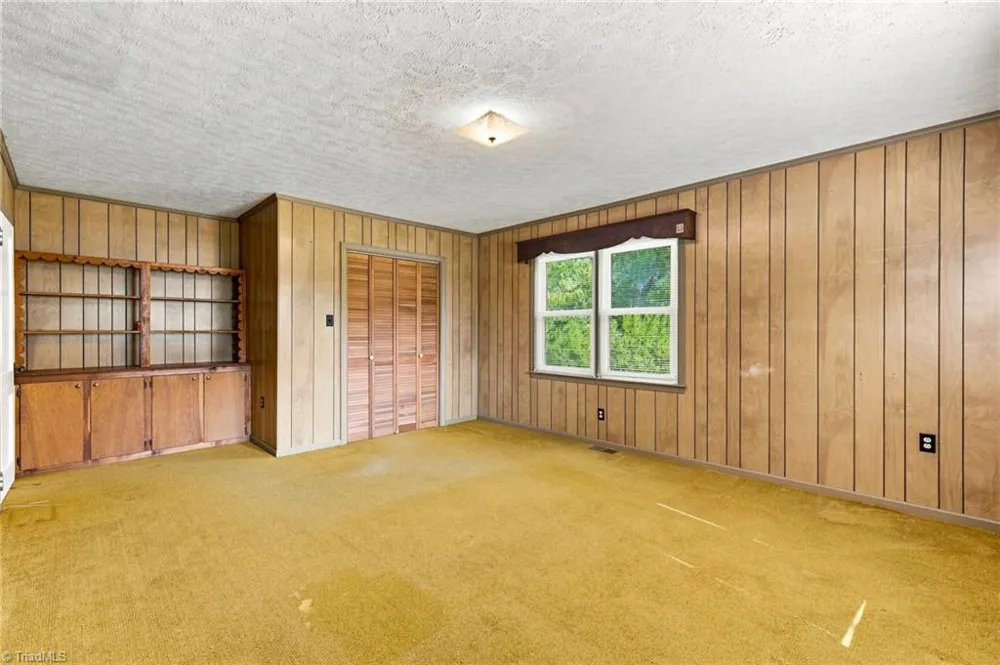 519 Franklin Drive Eden, NC 27288