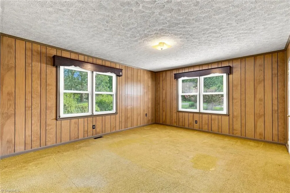 519 Franklin Drive Eden, NC 27288