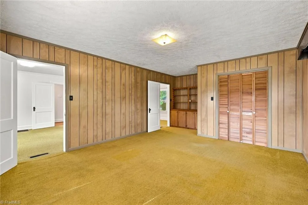 519 Franklin Drive Eden, NC 27288