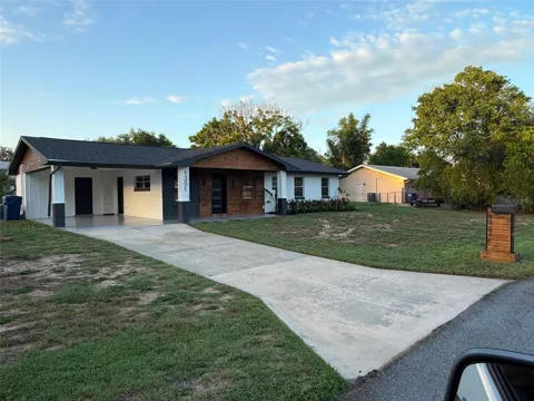 1301 NICHOLS DRIVE