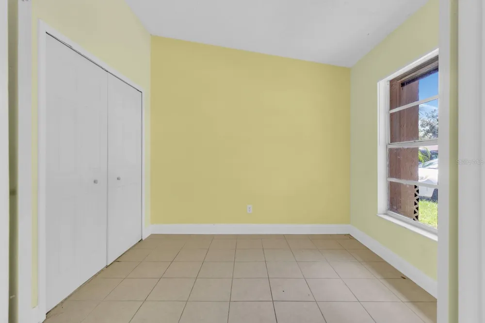 3143 STONECASTLE ROAD Orlando, FL 32822