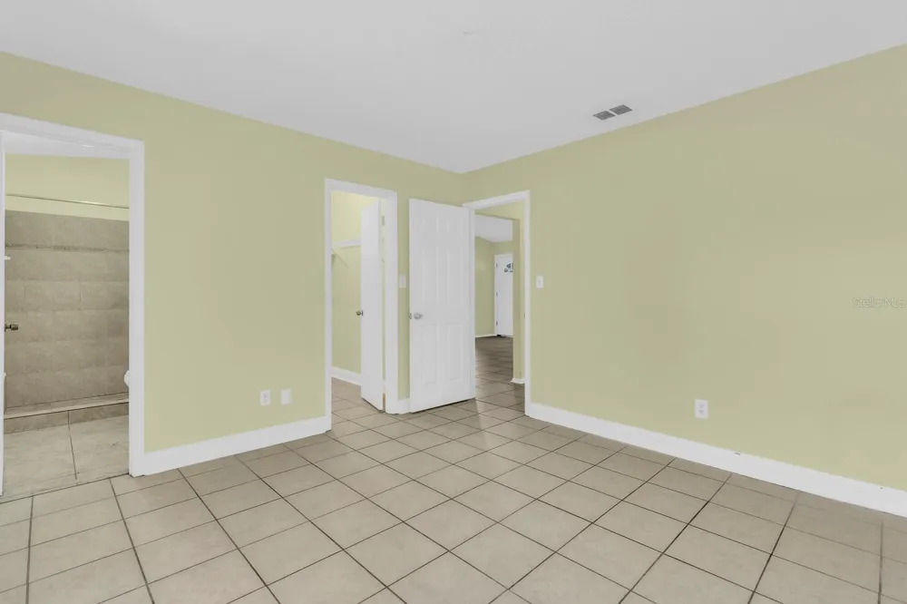 3143 STONECASTLE ROAD Orlando, FL 32822