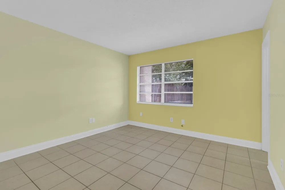 3143 STONECASTLE ROAD Orlando, FL 32822