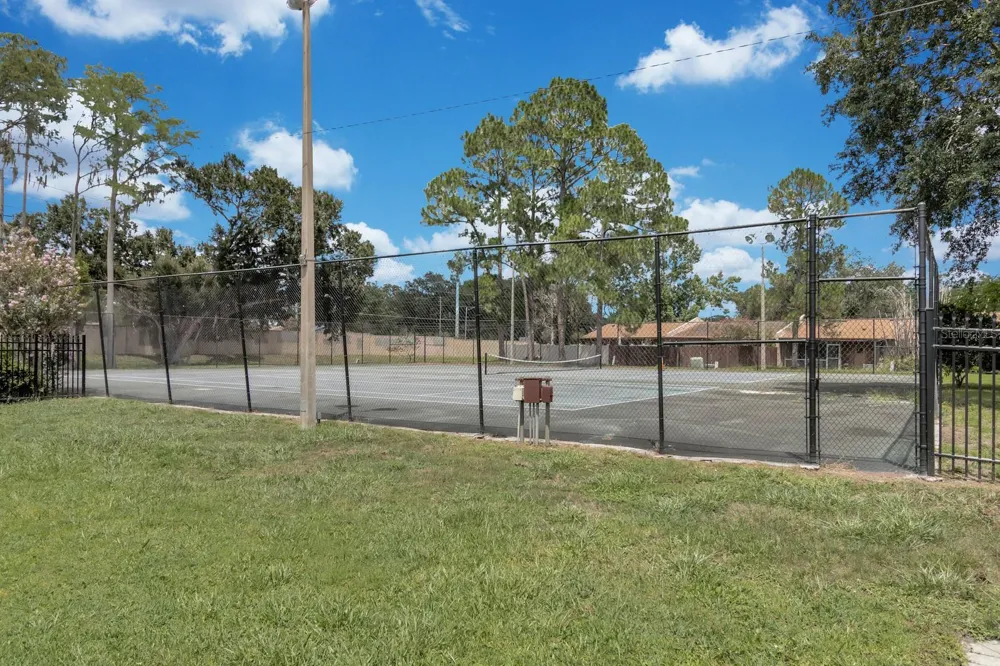 3143 STONECASTLE ROAD Orlando, FL 32822