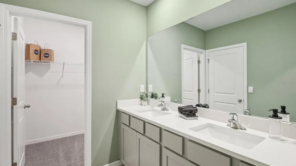 17314 SPANISH OAK LOOP Land O Lakes, FL 34638