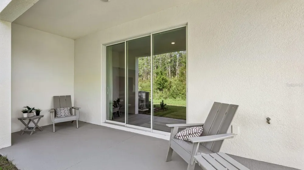 17314 SPANISH OAK LOOP Land O Lakes, FL 34638