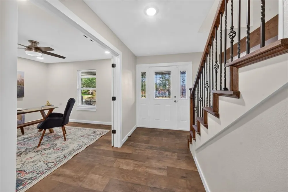 1845 Summer Lane Keller, TX 76262