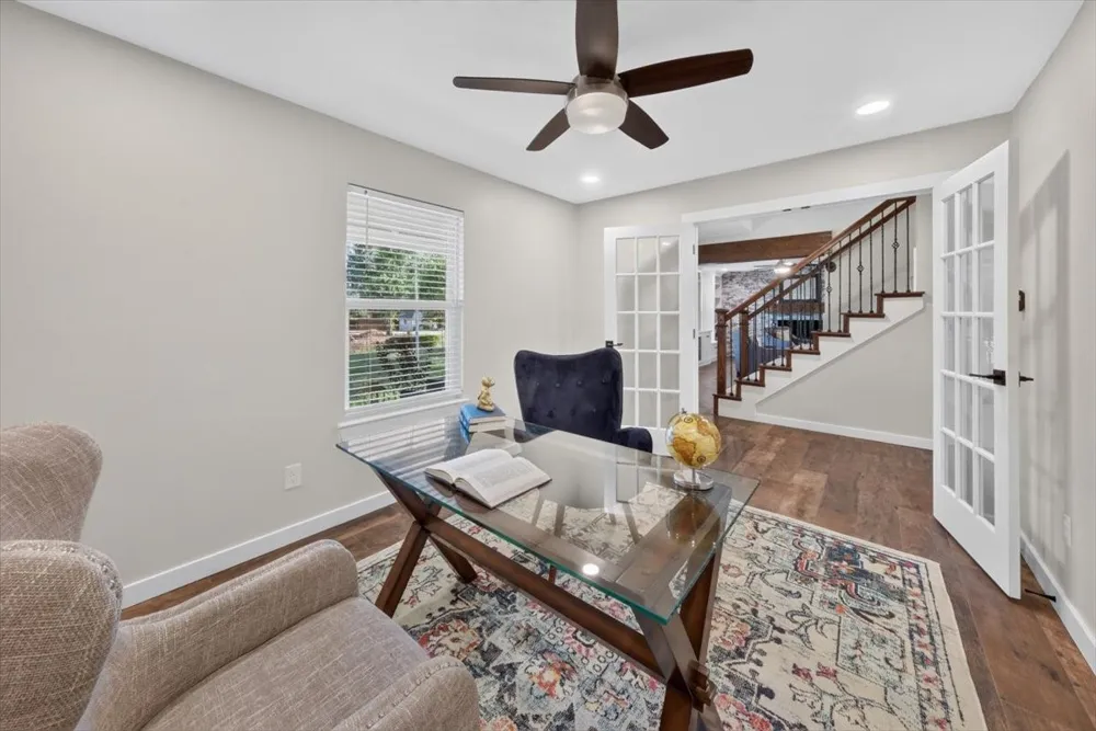 1845 Summer Lane Keller, TX 76262