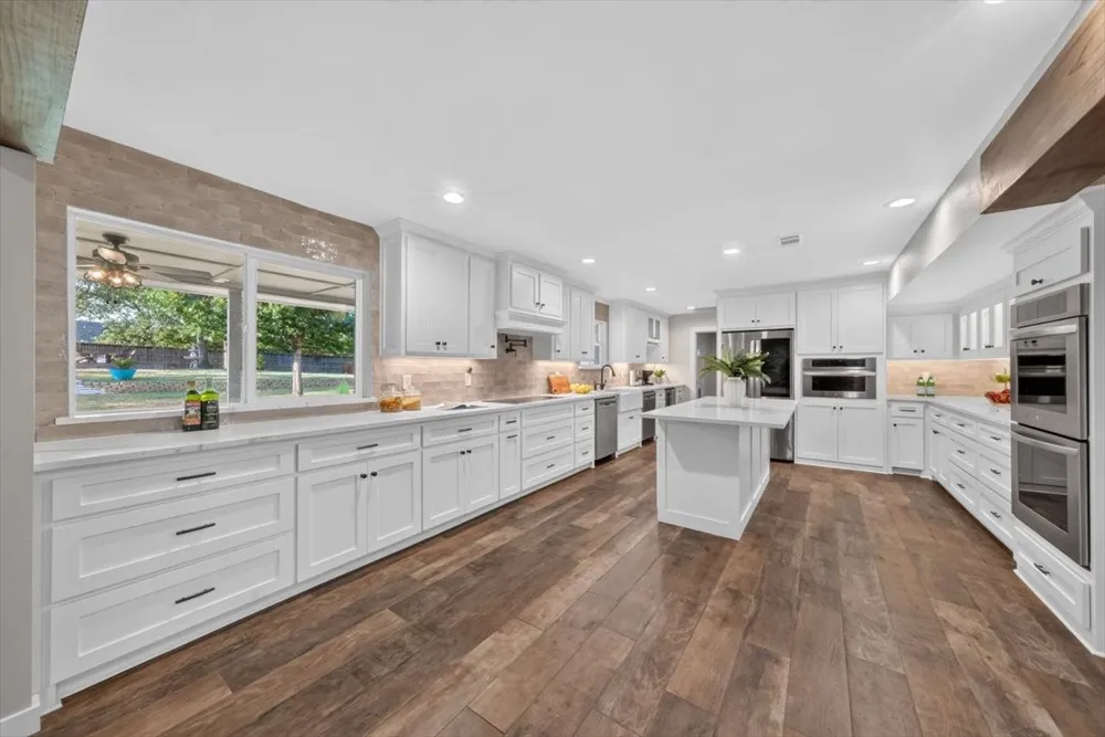 1845 Summer Lane Keller, TX 76262