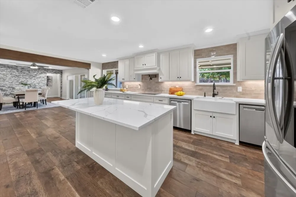 1845 Summer Lane Keller, TX 76262