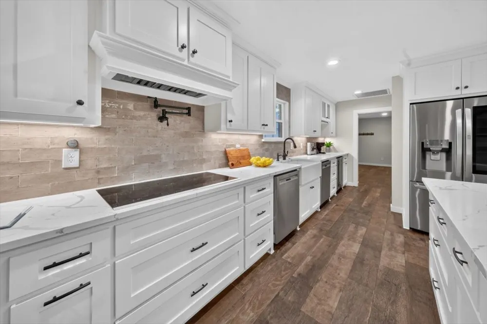 1845 Summer Lane Keller, TX 76262