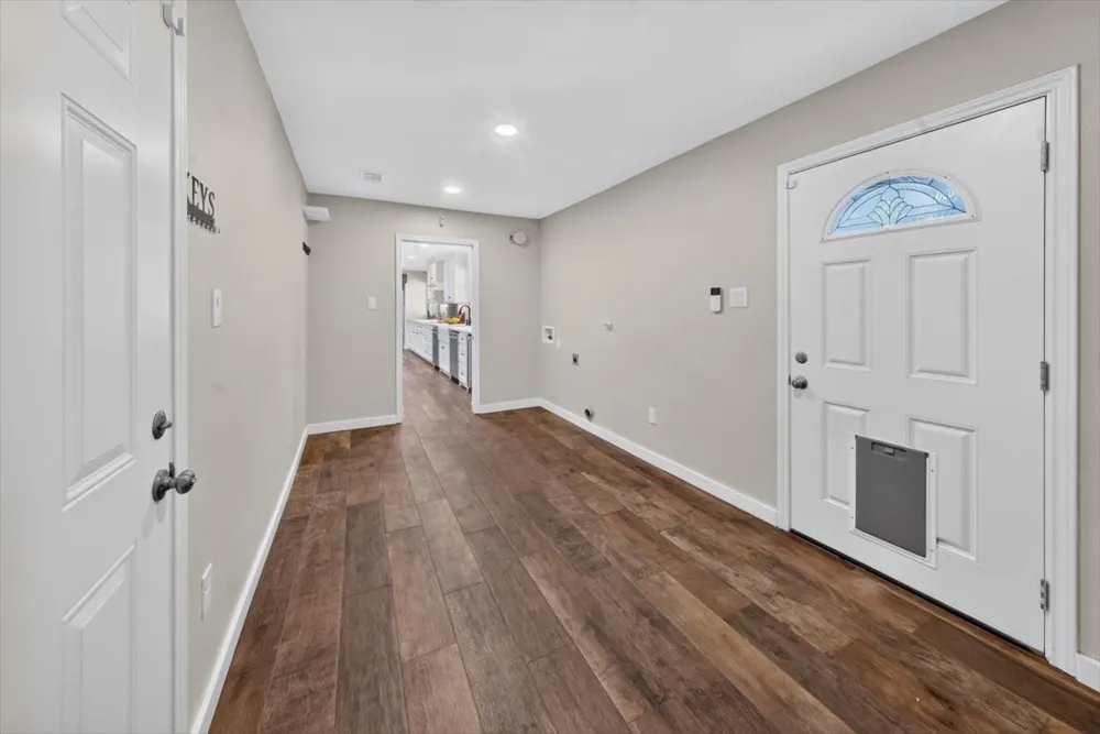 1845 Summer Lane Keller, TX 76262