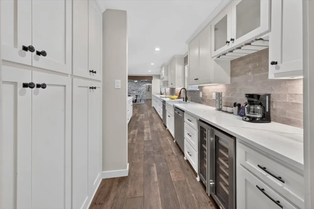 1845 Summer Lane Keller, TX 76262
