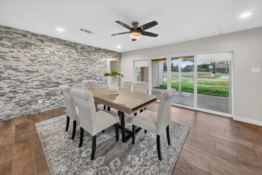 1845 Summer Lane Keller, TX 76262