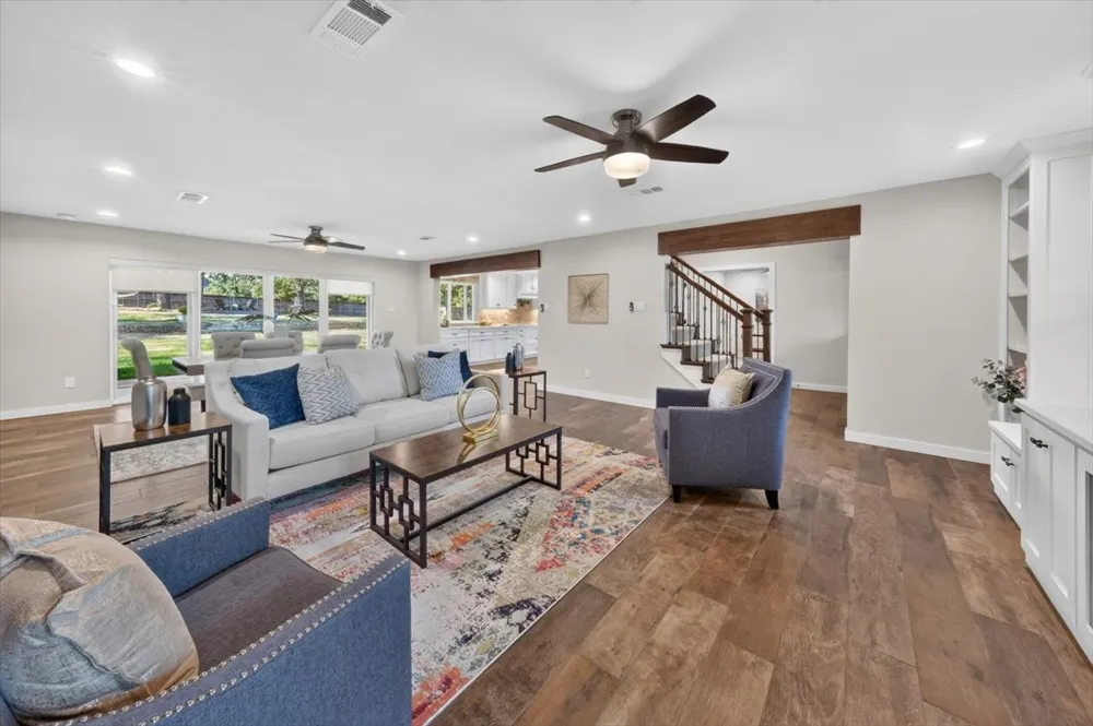 1845 Summer Lane Keller, TX 76262