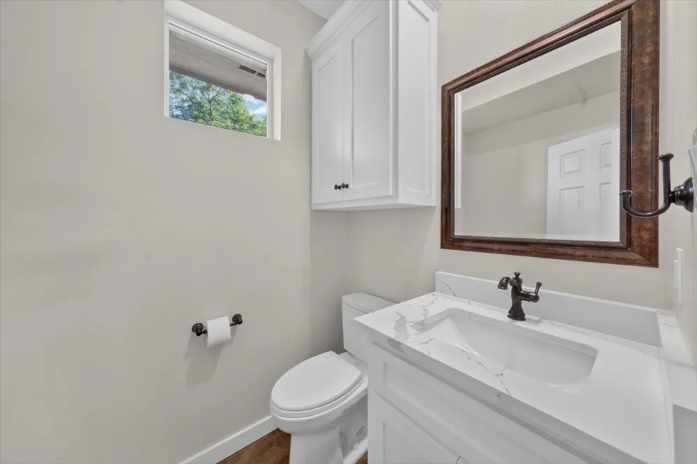 1845 Summer Lane Keller, TX 76262