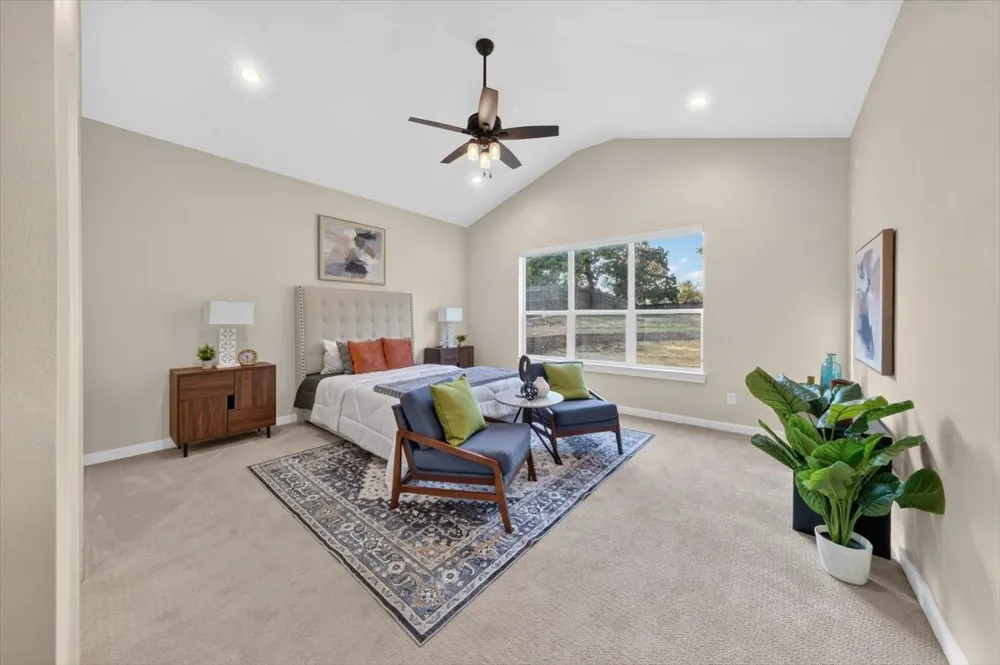 1845 Summer Lane Keller, TX 76262