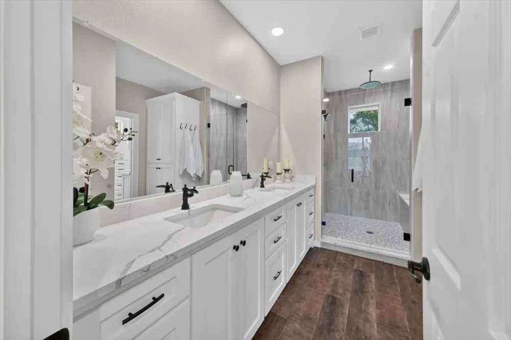 1845 Summer Lane Keller, TX 76262