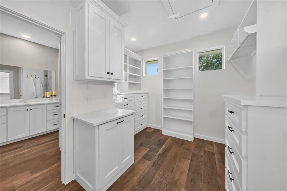 1845 Summer Lane Keller, TX 76262