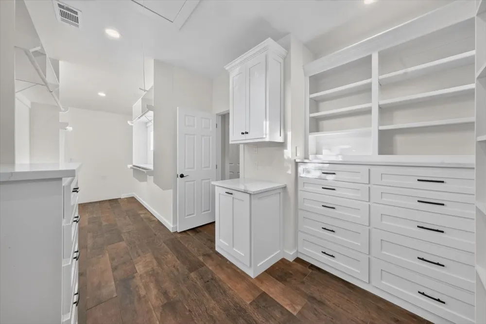 1845 Summer Lane Keller, TX 76262