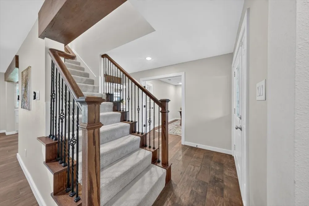 1845 Summer Lane Keller, TX 76262