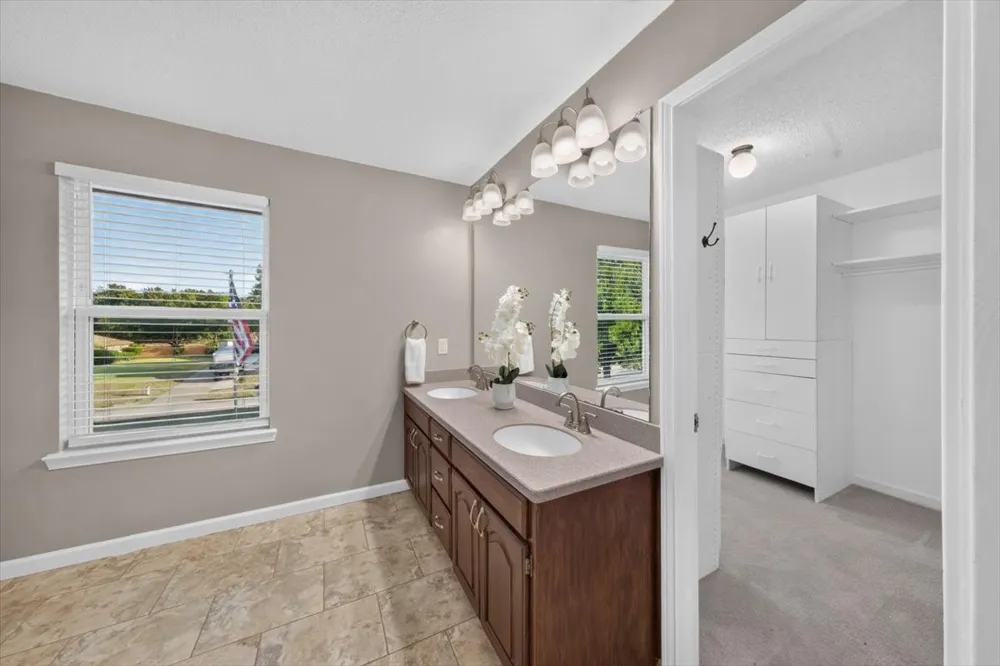 1845 Summer Lane Keller, TX 76262