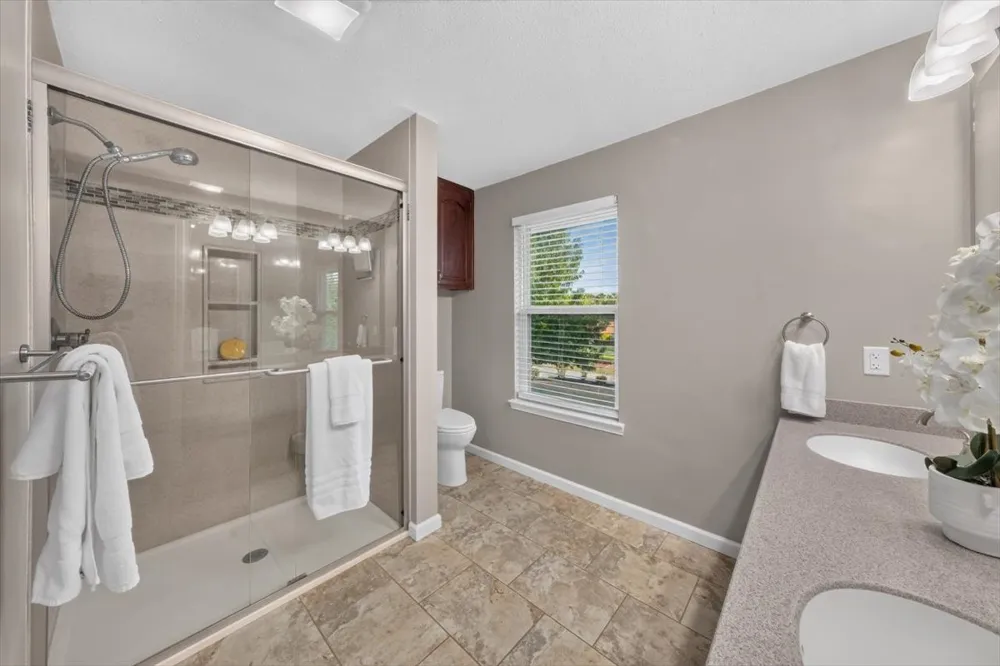 1845 Summer Lane Keller, TX 76262