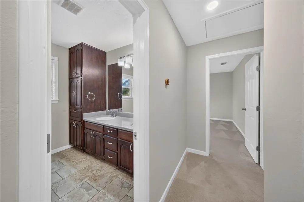 1845 Summer Lane Keller, TX 76262