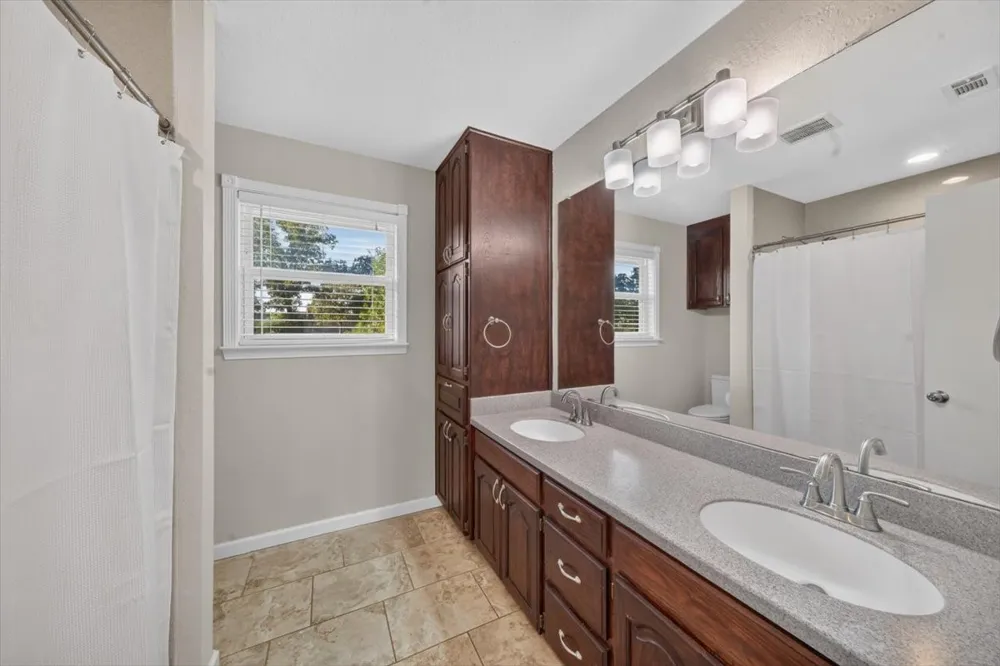 1845 Summer Lane Keller, TX 76262
