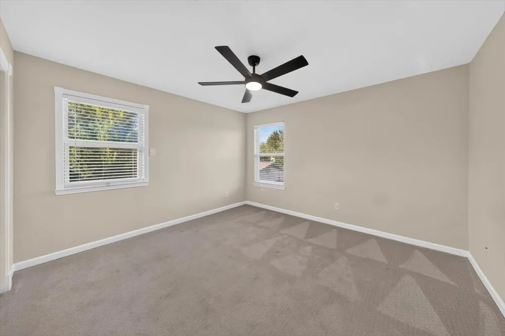 1845 Summer Lane Keller, TX 76262