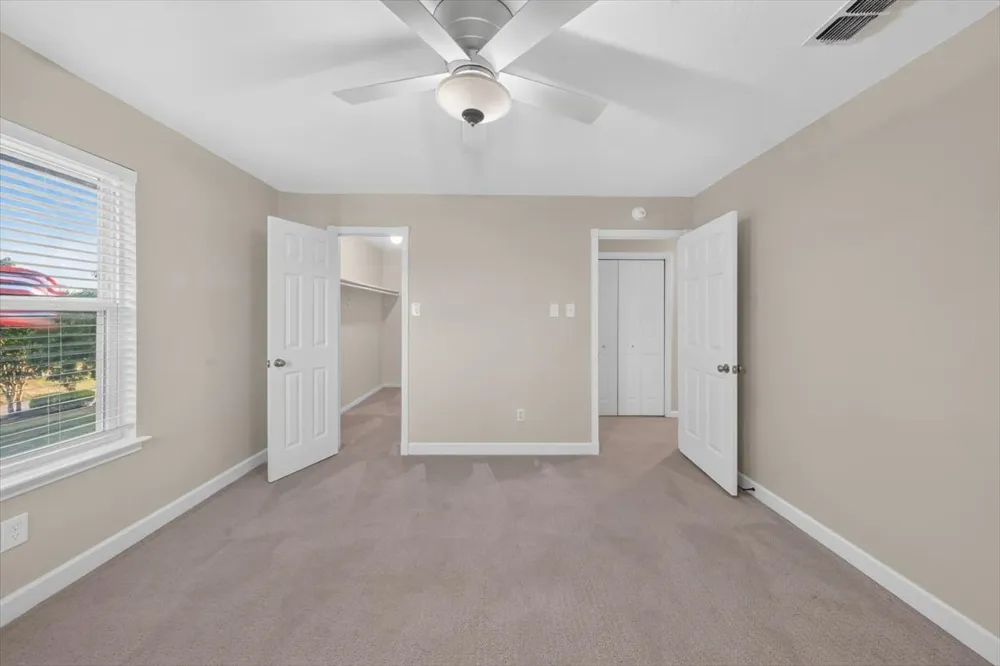 1845 Summer Lane Keller, TX 76262