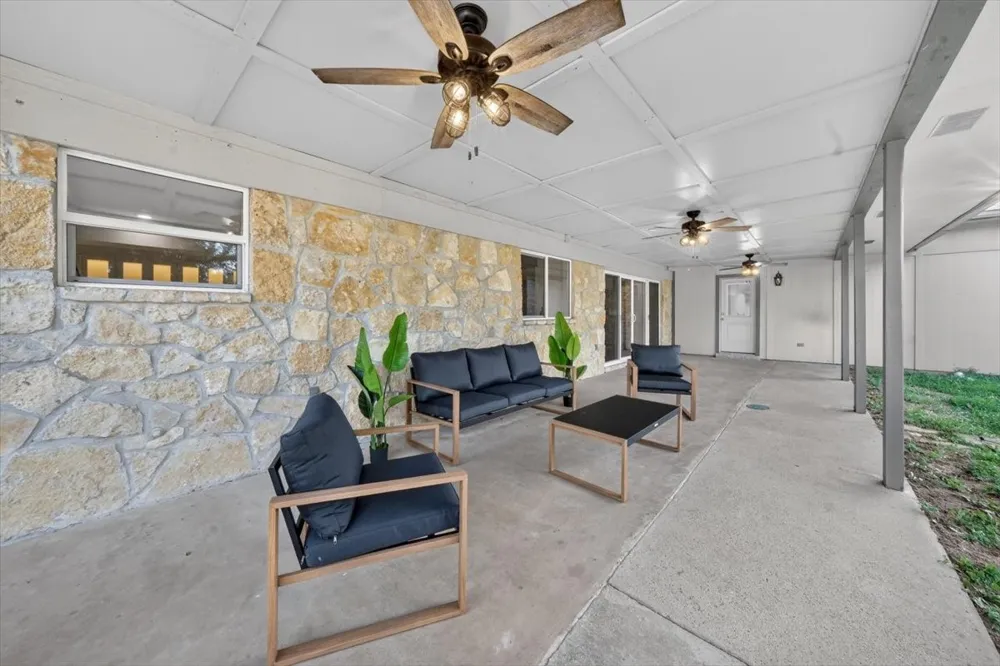 1845 Summer Lane Keller, TX 76262