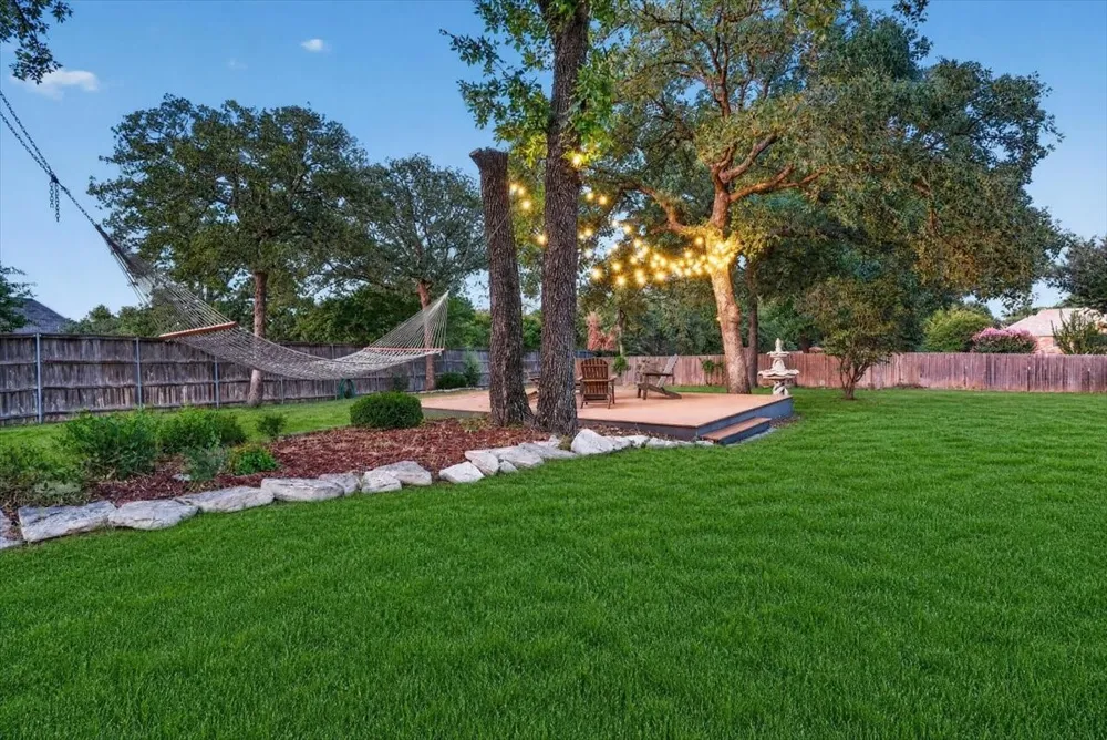 1845 Summer Lane Keller, TX 76262