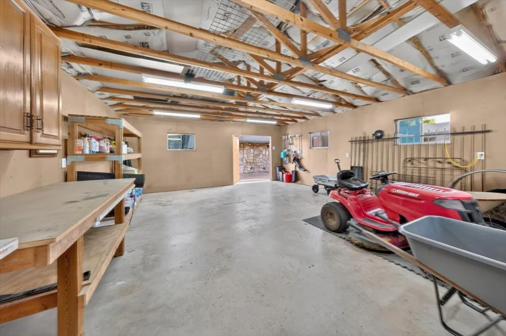 1845 Summer Lane Keller, TX 76262