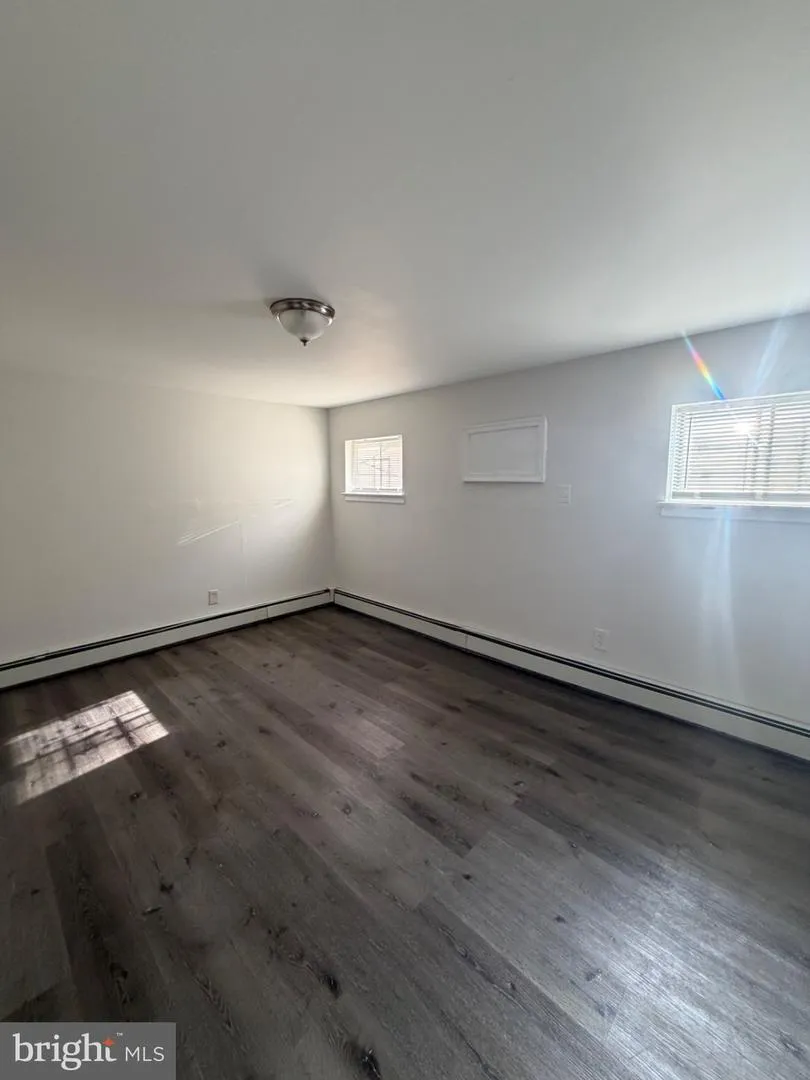 6016 WARNOCK STREET #E Philadelphia, PA 19141