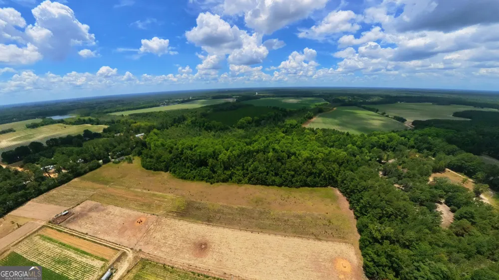 10600 Highway 80 E Brooklet, GA 30415