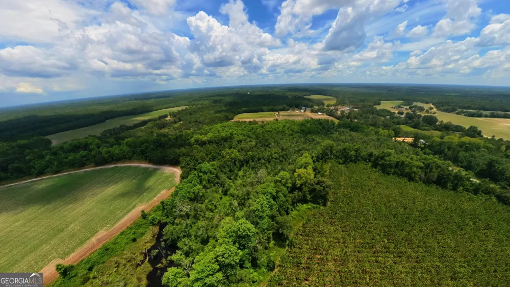 10600 Highway 80 E Brooklet, GA 30415