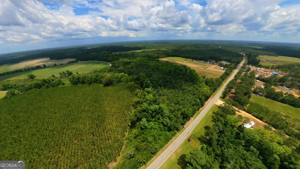 10600 Highway 80 E Brooklet, GA 30415