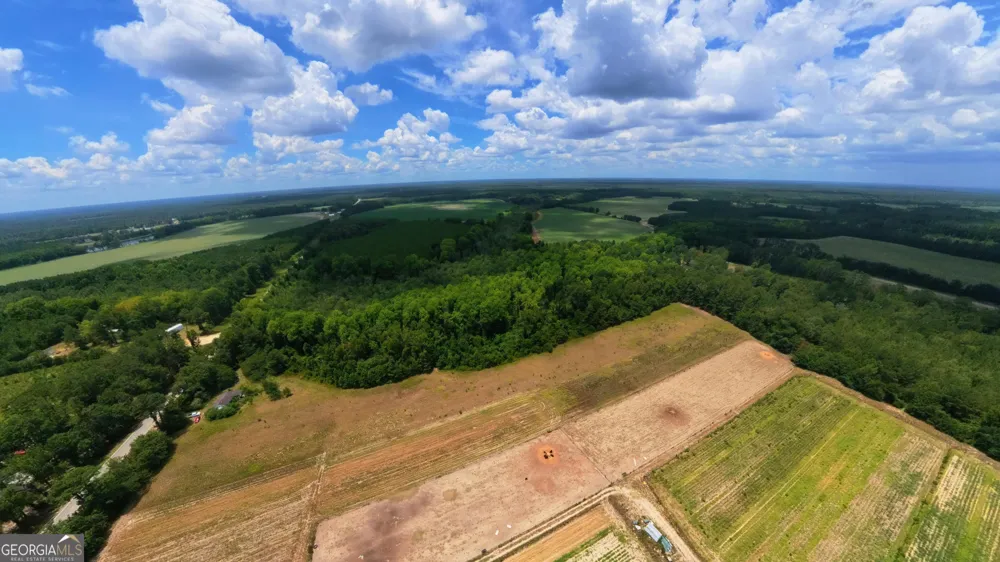 10600 Highway 80 E Brooklet, GA 30415