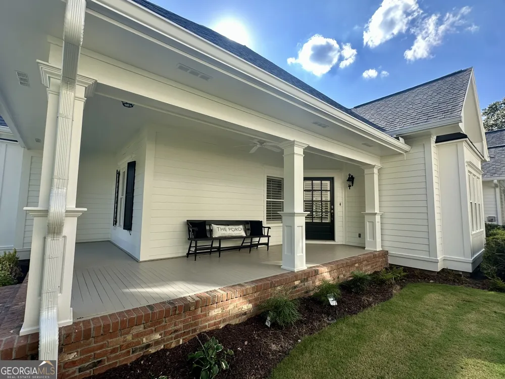 2635 Muskogee LN Braselton, GA 30517