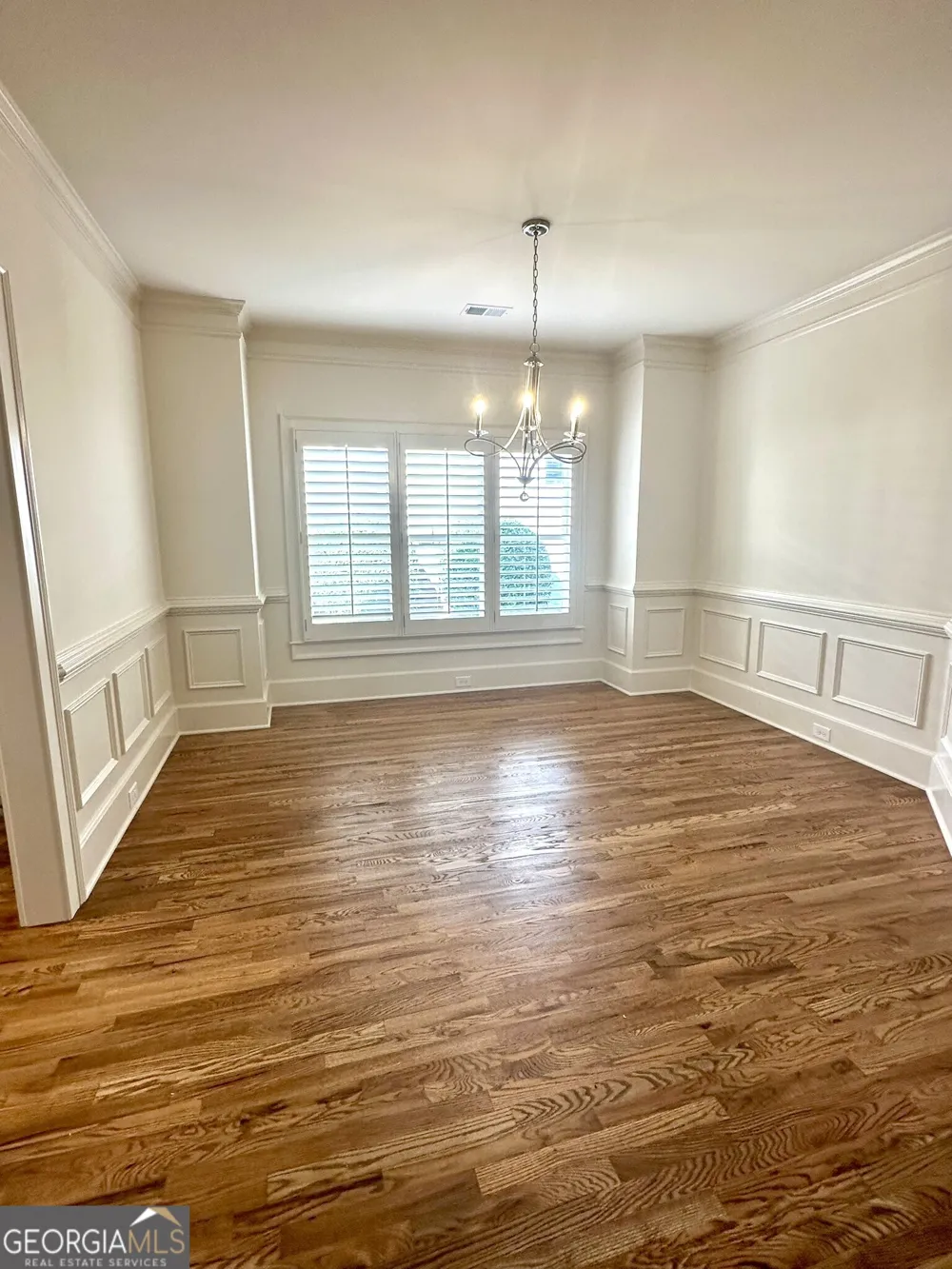2635 Muskogee LN Braselton, GA 30517